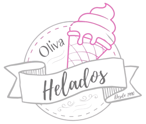 Heladería Oliva